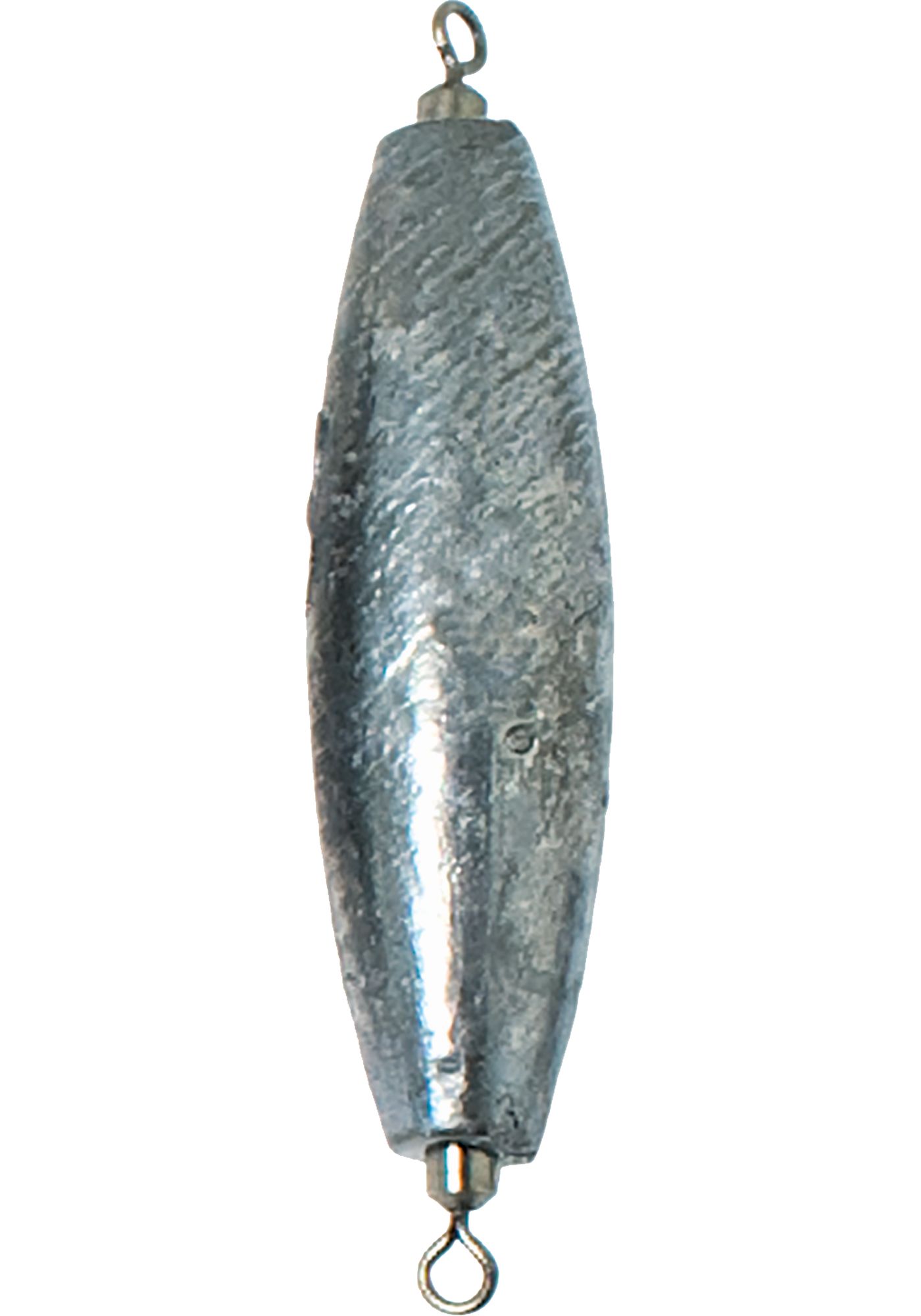 Eagle Claw Swiveling Trolling Sinker DICK'S Sporting Goods
