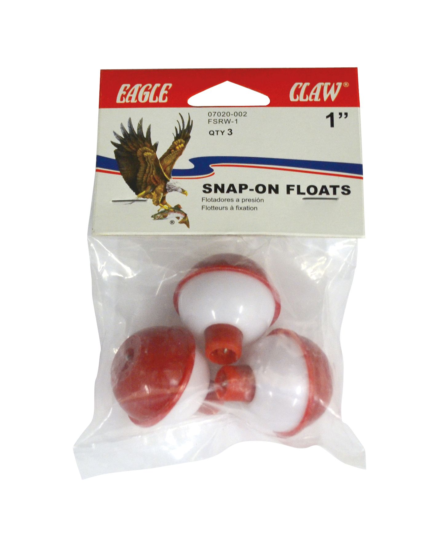 Floats