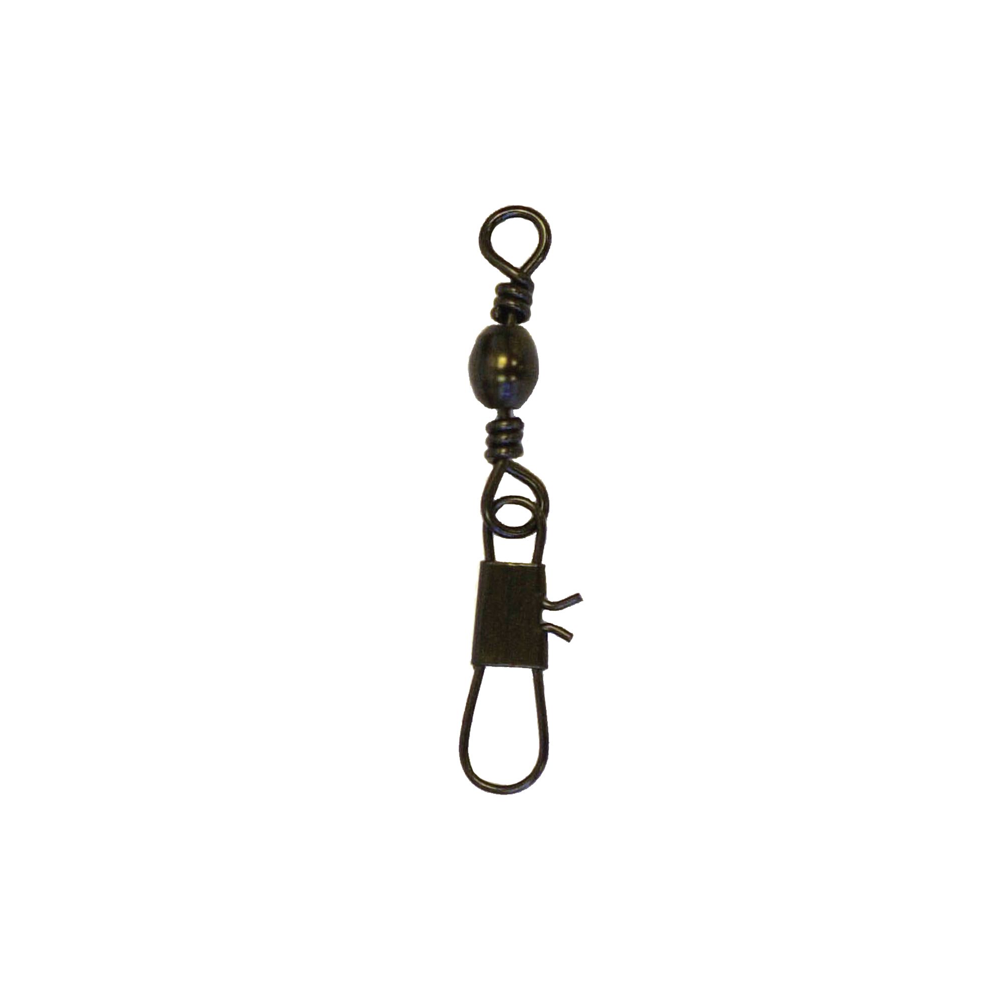 Swivels