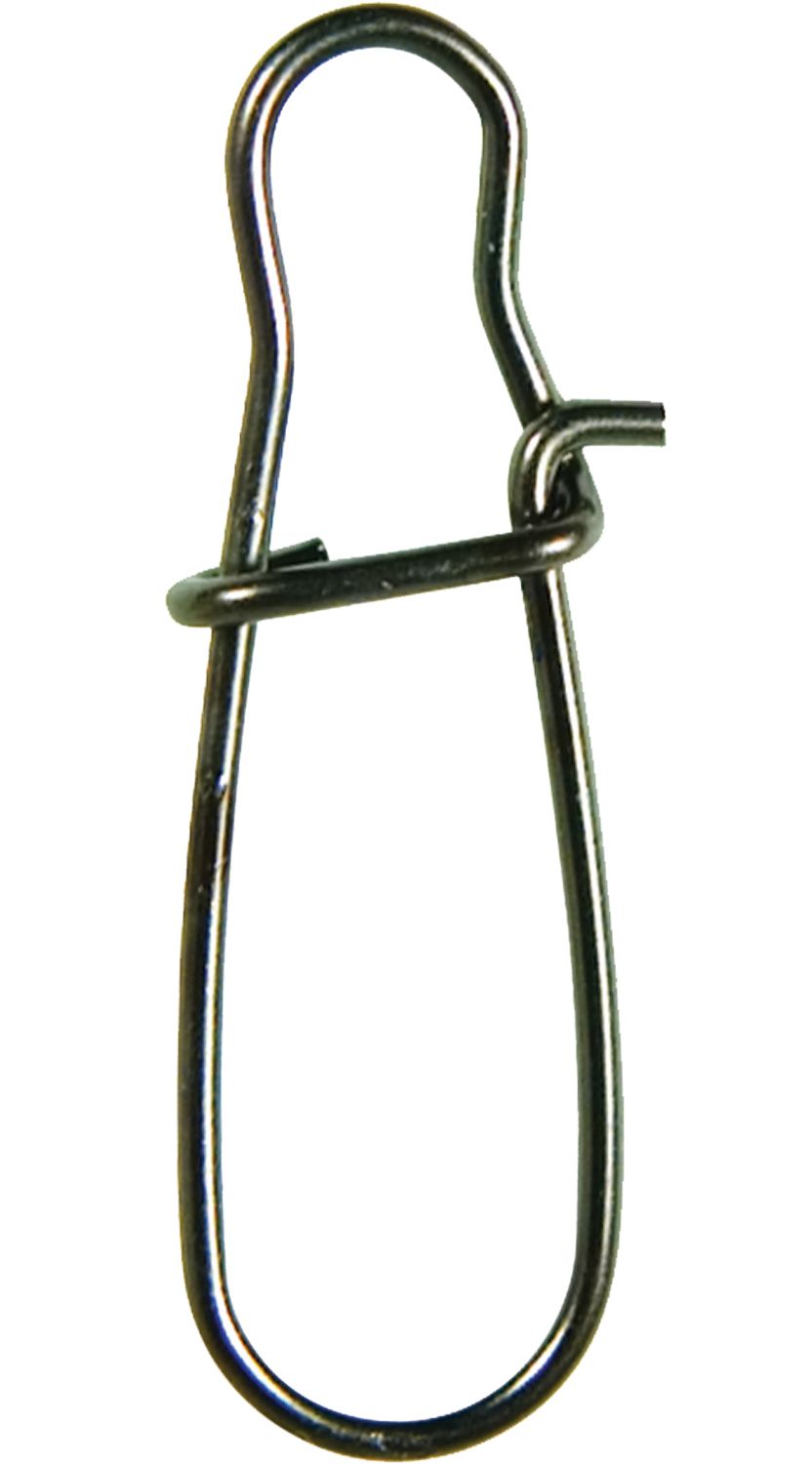 Swivels