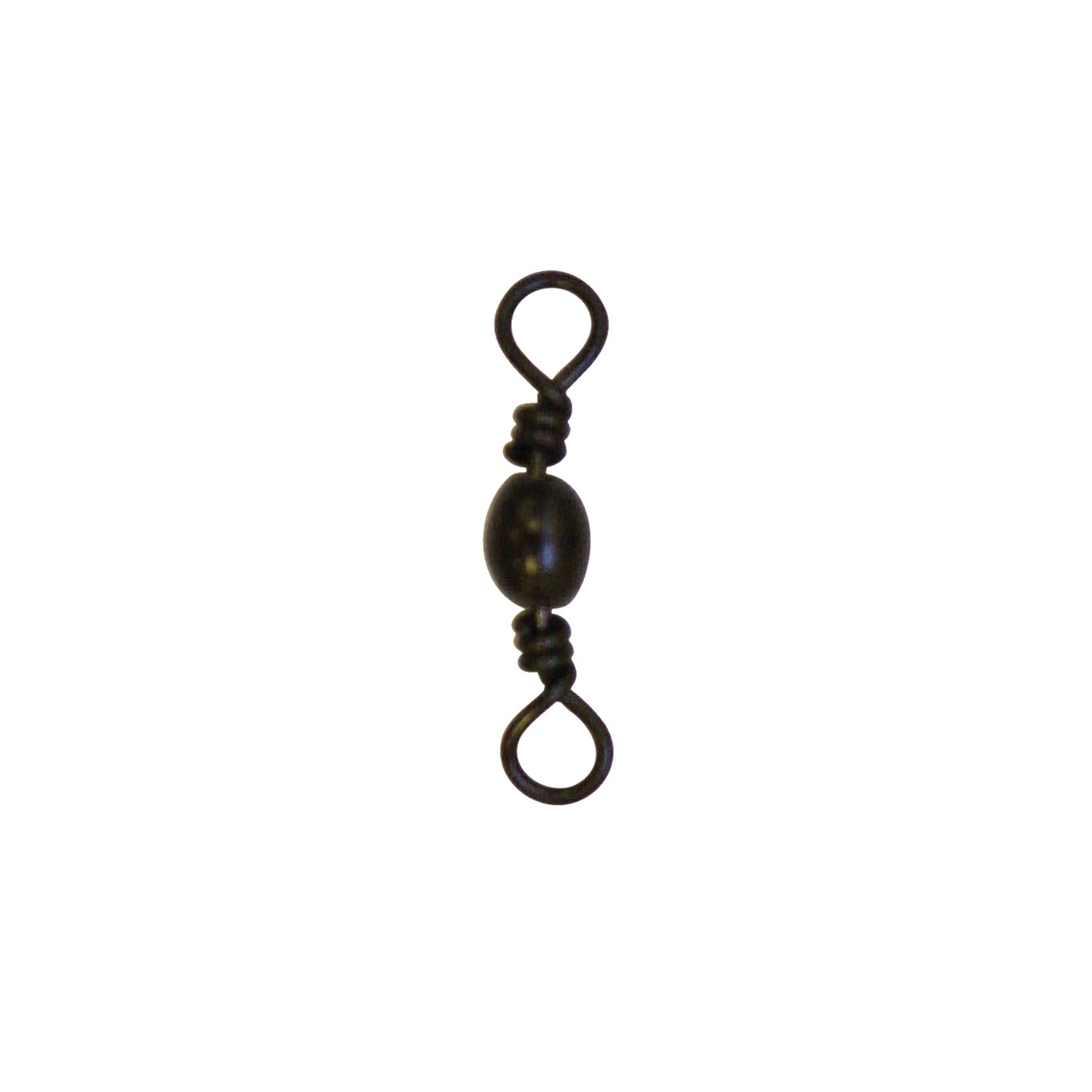 Rite Angler Barrel Swivel