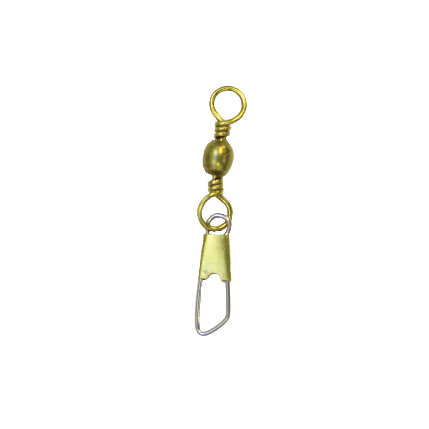 Swivels