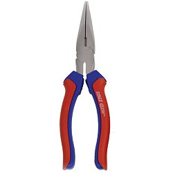 6 Inch Pliers  DICK's Sporting Goods