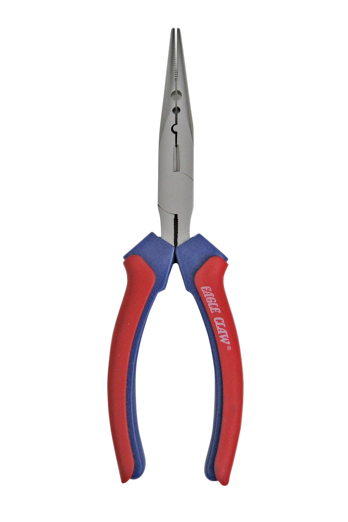 Pliers, Multi-Tools, Forceps & Gaffs