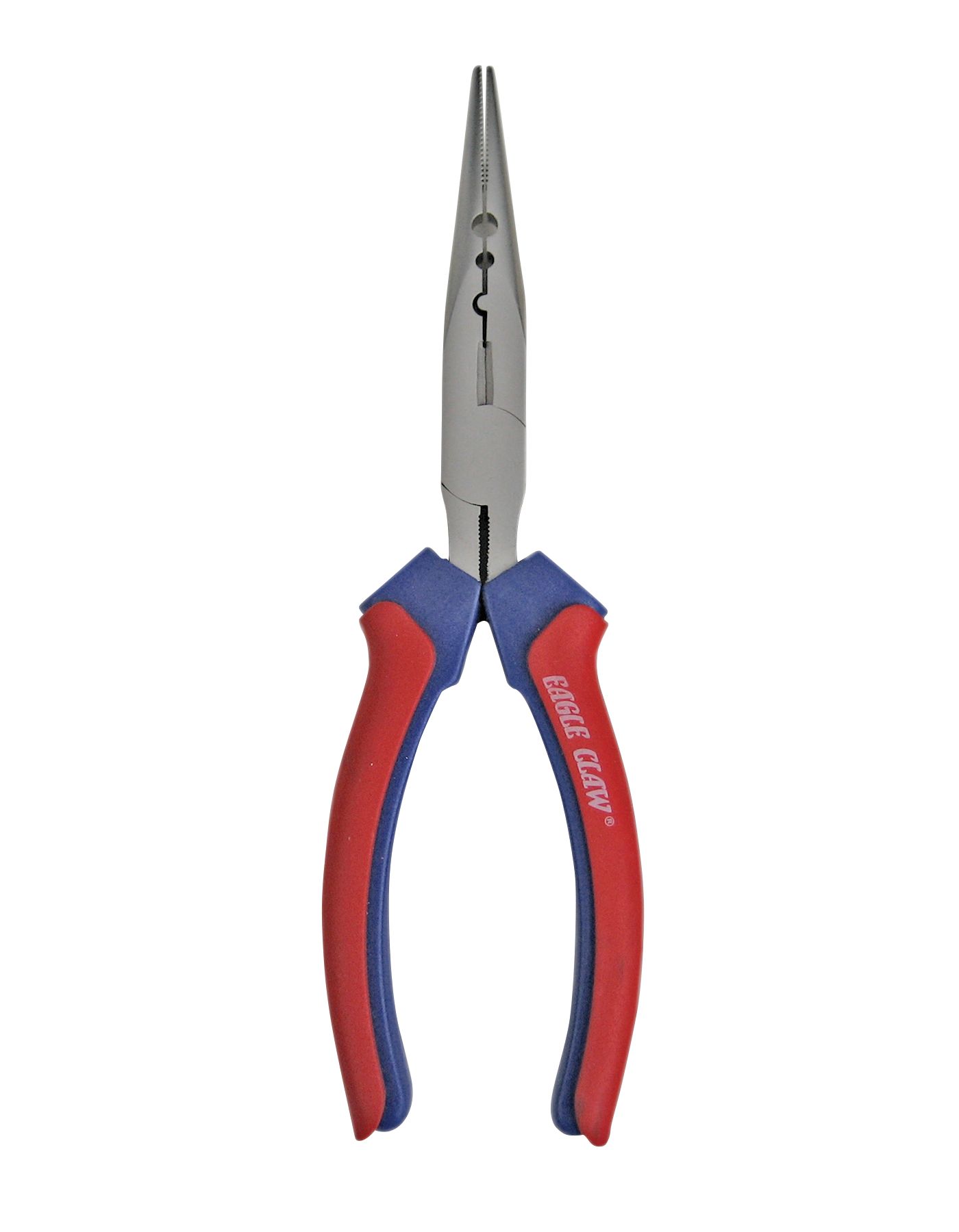 Eagle Claw Multi-Function Long Nose Pliers | DICK'S Sporting Goods