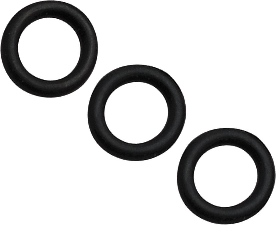 Other Accessories