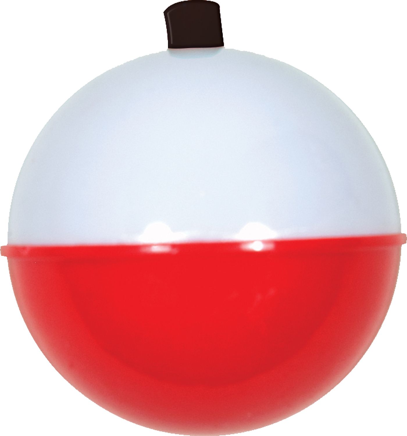 Red/White
