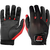 E-Force Weapon Racquetball Glove - Right Hand