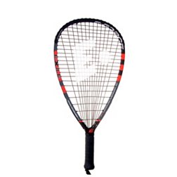 E-Force Exile Racquetball Racquet