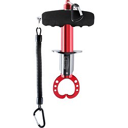 EGO Mini Gripper Tool with Magnetic Release