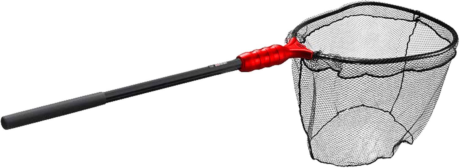 Nets