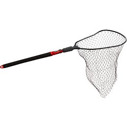 Camo Fishing Net  DICK's Sporting Goods