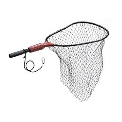Fishing Nets for Musky