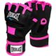 Black/Pink