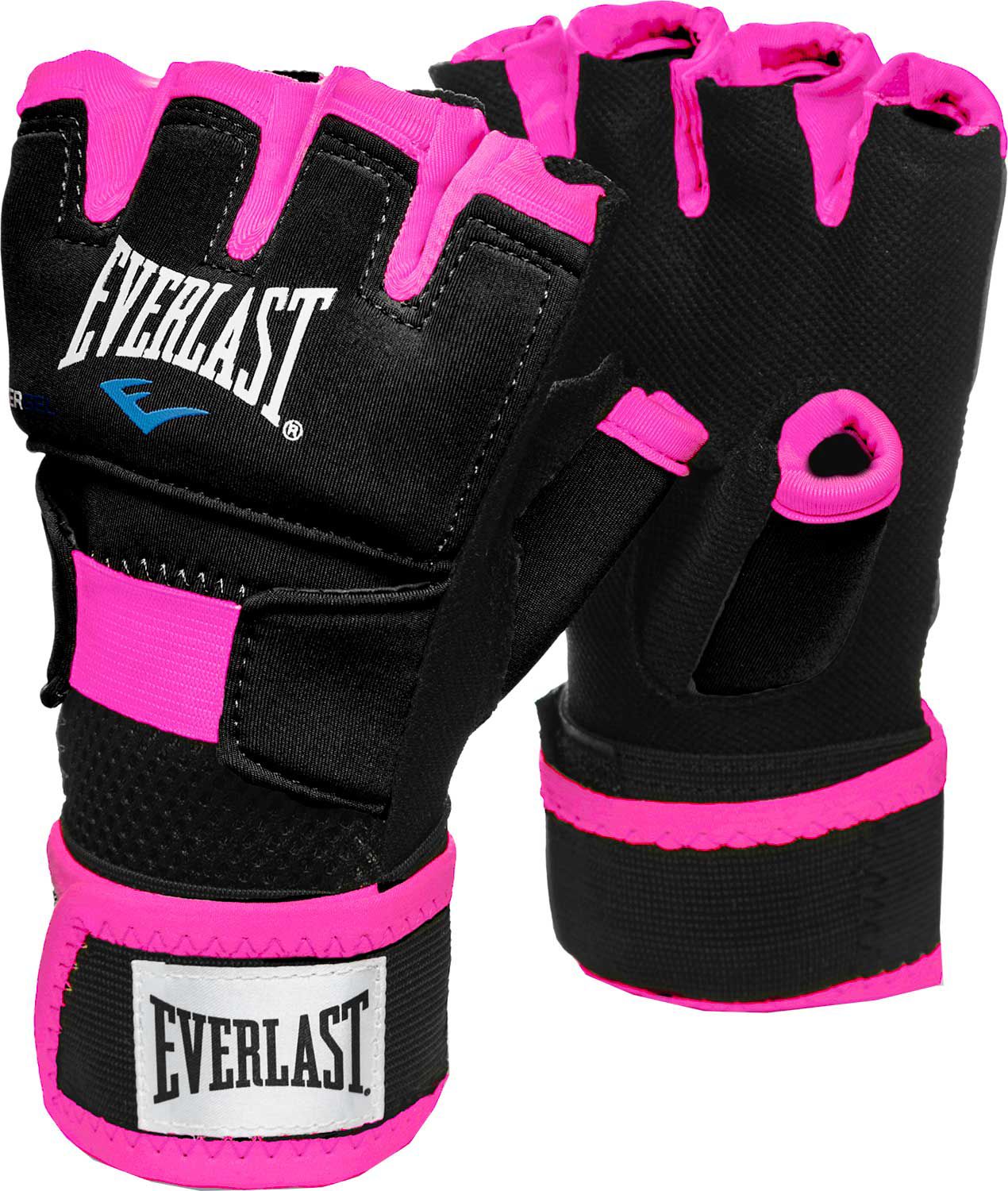 women's kickboxing gloves