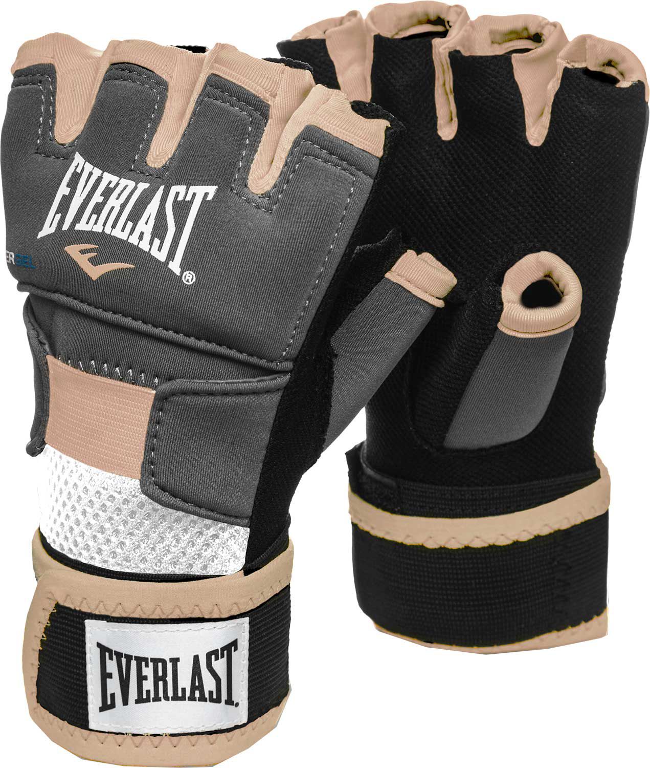 Everlast Women's EverGel Handwraps