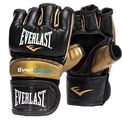 Everlast EverStrike Training Gloves