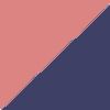Pink/Blue