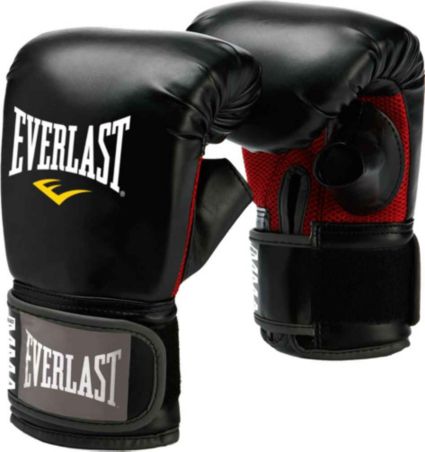 Everlast MMA Heavy Bag Gloves | DICK&#39;S Sporting Goods