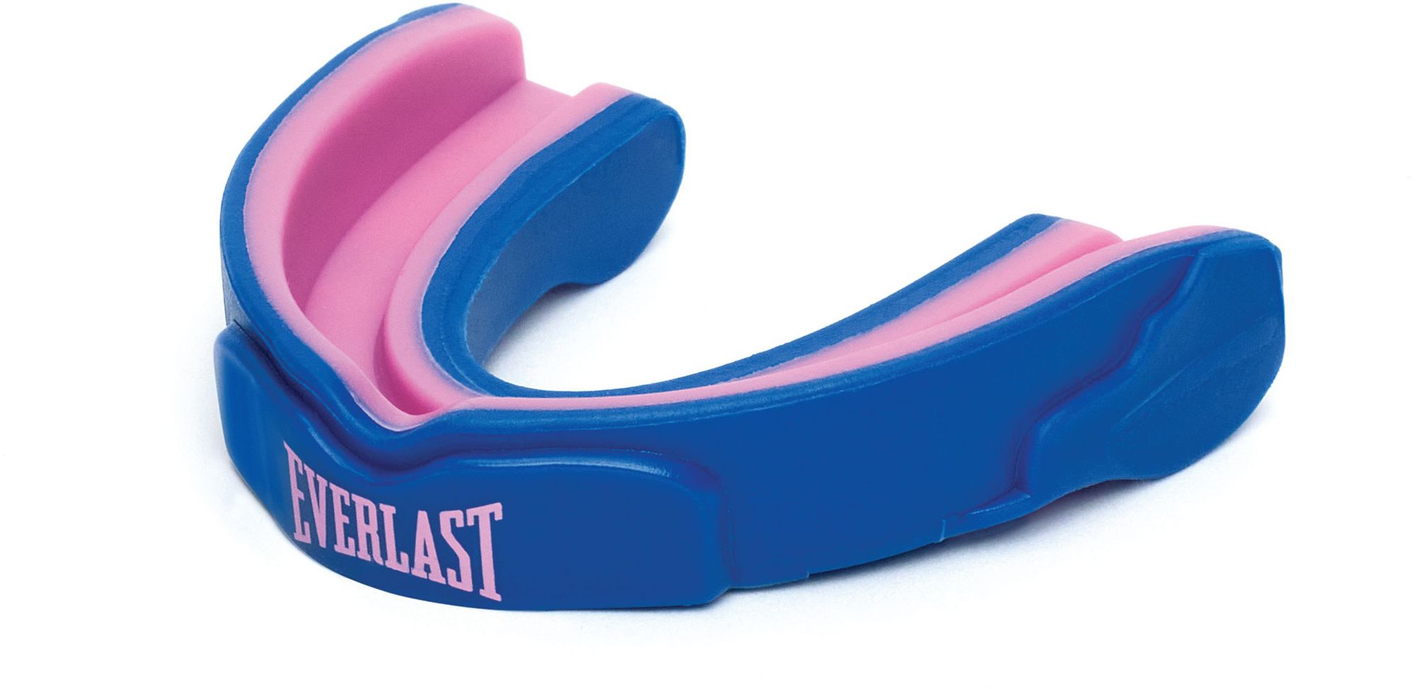 Everlast EverGel Single Mouthguard