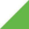 Green/White
