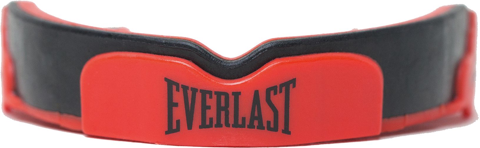 Mouthguards