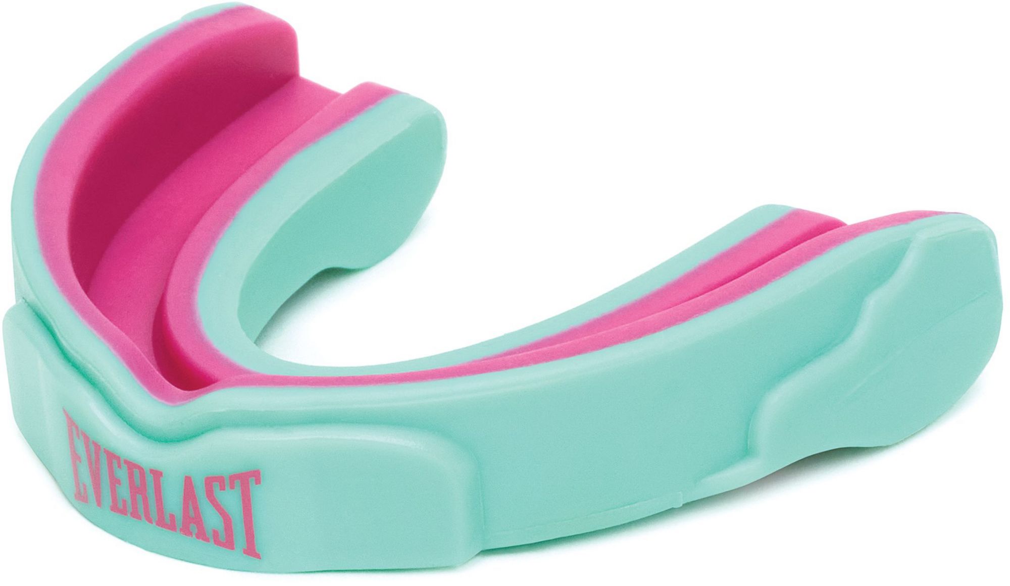 Everlast EverGel Single Mouthguard