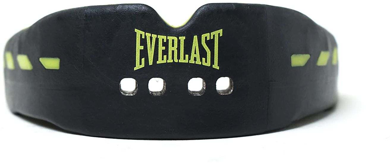 Everlast