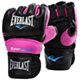 Black/Pink