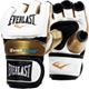 White/Gold
