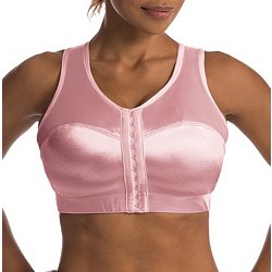 The 12 Best Sports Bras For Large Breasts Of 2024, Per, 60% OFF