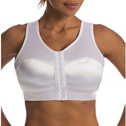 Sports Bras For Small Breasts