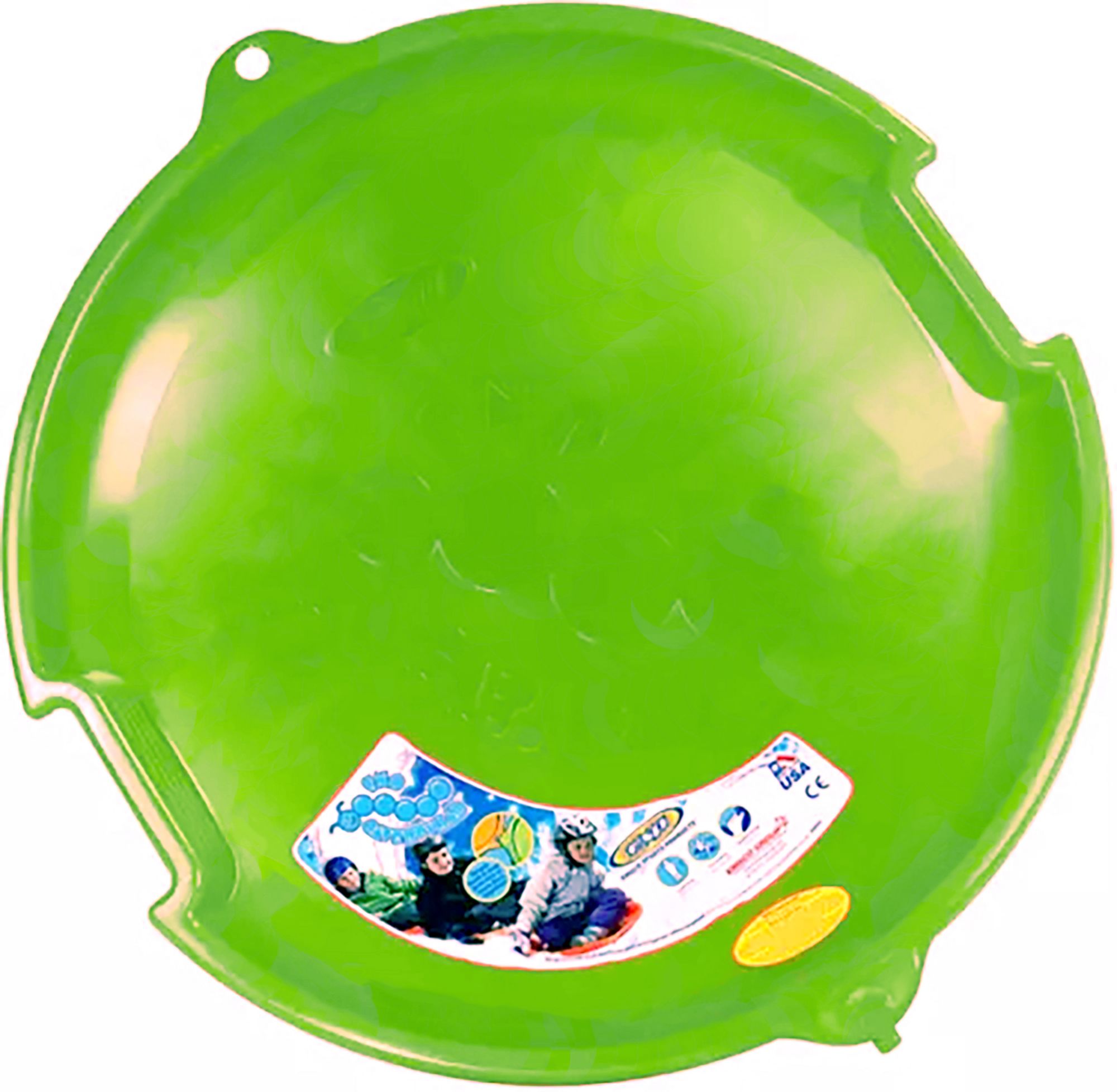 Lime