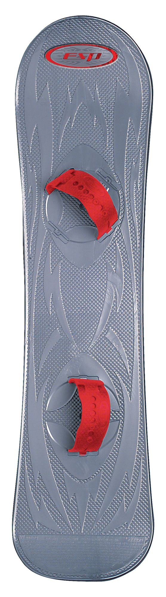 Kids' Snow Gear