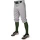 Grey/Green