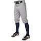 Grey/Navy