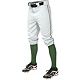 White/Green