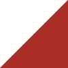 White/Red