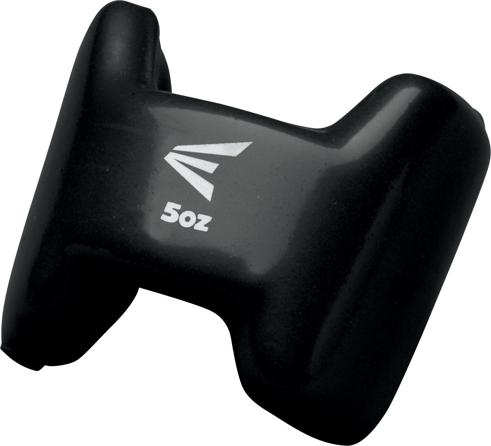 Training Equipment