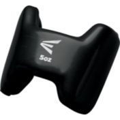 SKLZ Weighted Swing Knob Baseball/Softball Bat Trainer – 12