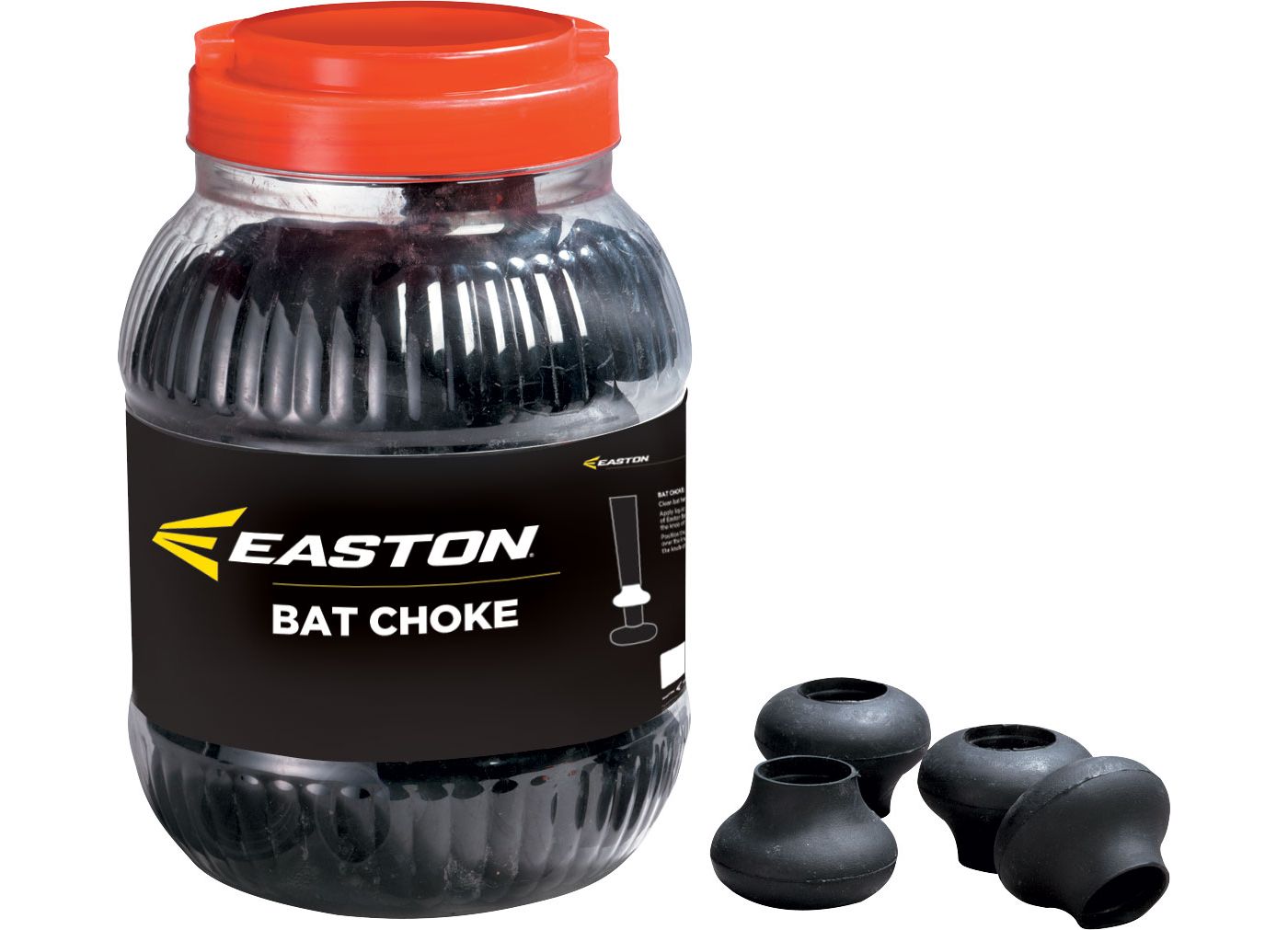 Easton Bat Choke DICK'S Sporting Goods
