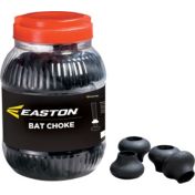 SKLZ Weighted Swing Knob Baseball/Softball Bat Trainer – 12