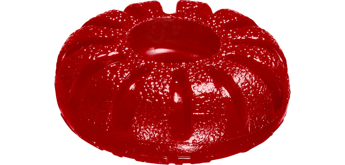 Easton Pro Style Shock Absorbing Pad DICK'S Sporting Goods