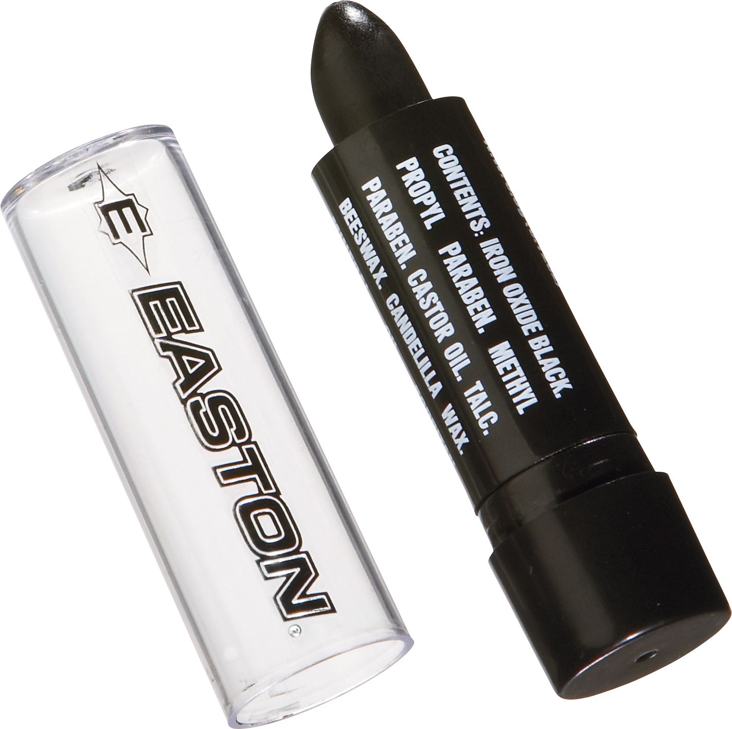 Eye Black