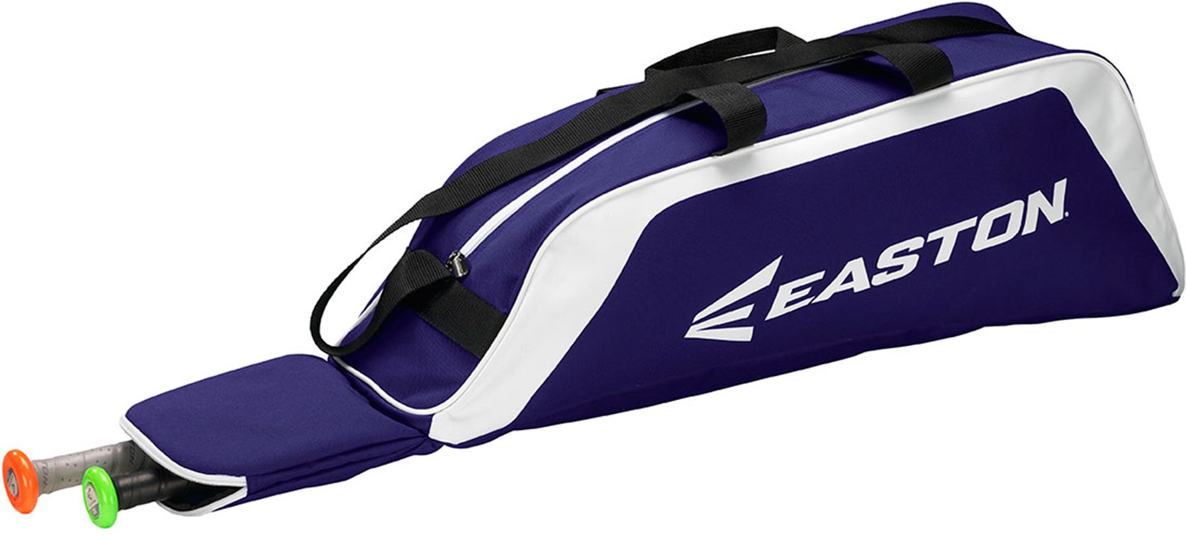 Easton E100T Softball Tote Bag