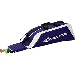 Easton E100T Softball Tote Bag