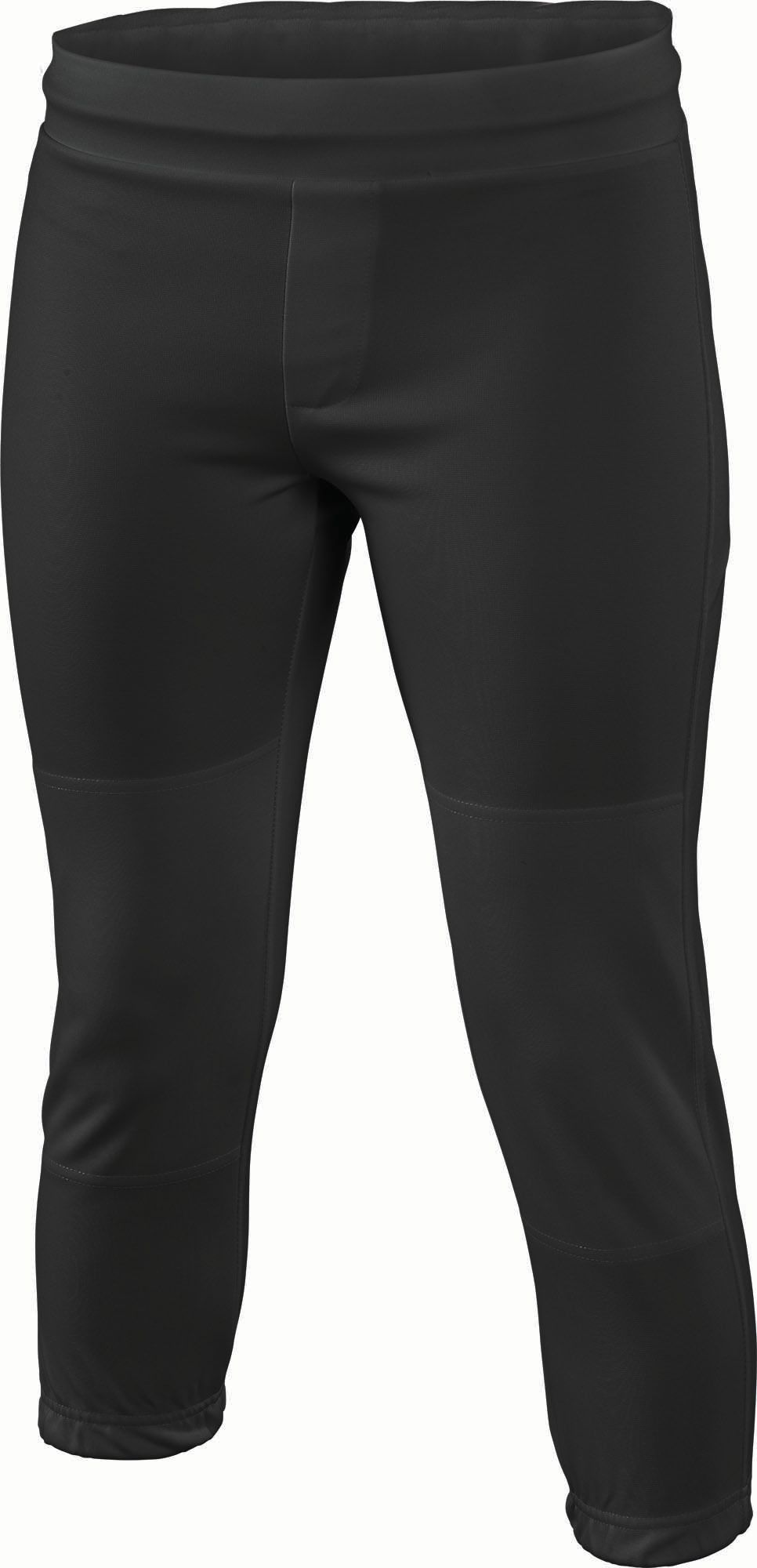 Easton Women's Zone Softball Pants