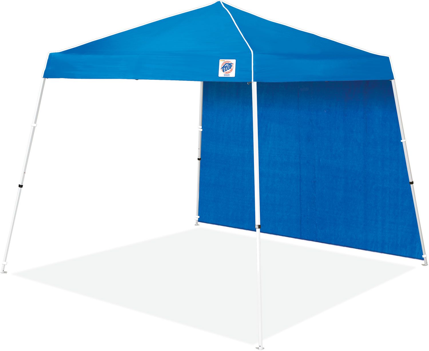 Caravan canopy 10 x 10