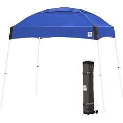 E-Z UP 10' x 10' Dome Instant Canopy