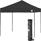 CORE 10' x 10' Center Push Canopy | Dick's Sporting Goods CORE 10' x 10' Center Push Canopy | Dick's Sporting Goods